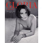 Gloria Estefan - Greatest Hits, Vol 2