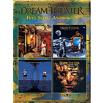 Dream Theater - Full Score Anthology
