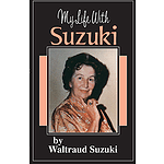 My Life With Suzuki