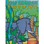 Day In The Jungle