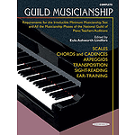 Guild Musicianship