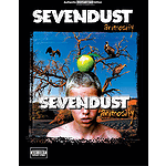 Sevendust - Animosity