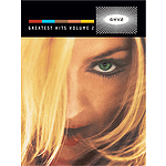 Madonna - Greatest Hits Volume 2
