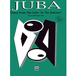 Juba Dance From The Suite In The Bottoms