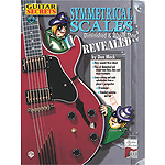 Guitar Scales Secrets: Symmetrical Scales Revealed
