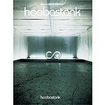 Hoobastank