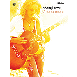 Sheryl Crow - C'mon C'mon