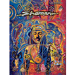 Santana - Shaman