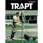 Trapt