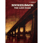 Nickelback - The Long Road