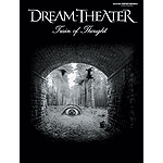 Dream Theater - Train Of Thought