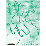 Double Stops For Cello