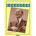 Suzuki Twinkles: An Intimate Portrait
