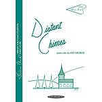 Distant Chimes