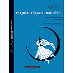 Twinkle Twinkle Little Star