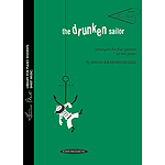 The Drunken Sailor (8h1p)