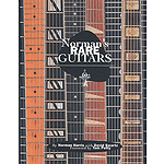 Norman's Rare Guitars