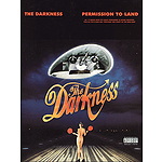 Darkness - Permission To Land