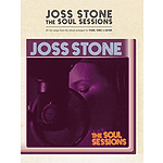 Joss Stone - Soul Sessions