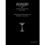 Adagio (In G Minor)