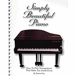 Simply Beautiful Piano