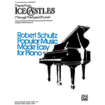 Theme From Ice Castles (Looking Through The Eyes Of Love)