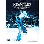 Theme From Ice Castles (Looking Through The Eyes Of Love)