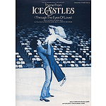 Theme From Ice Castles