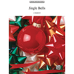Jingle Bells
