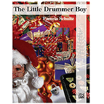 Little Drummer Boy