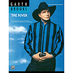 River The