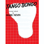 Tango Bongo