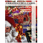Ukranian Bell Carol