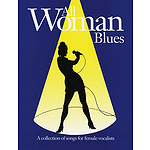 All Woman Blues