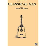 Classical Gas