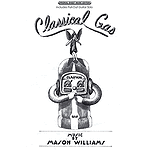 Classical Gas