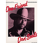 One Friend
