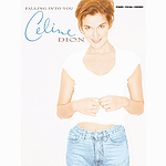 Celine Dion - Falling Into You