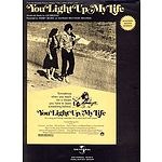 You Light Up My Life