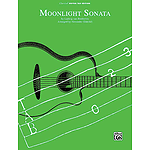 Moonlight Sonata