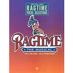 Ragtime Vocal Selections
