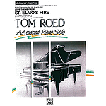Love Theme From St. Elmo's Fire