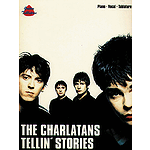 Telling Stories