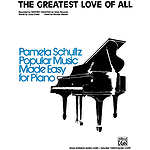 The Greatest Love Of All