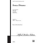 From A Distance