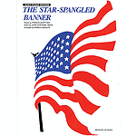 Star-Spangled Banner