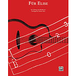 Fur Elise