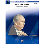 Sleigh Ride