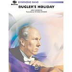 Buglers Holiday