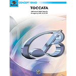 Toccata